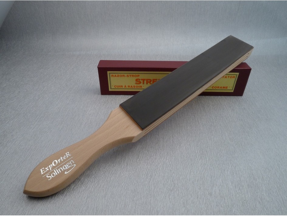 ������ ��� ������ ������� ������ Solingen 82RIND | ����������.��
