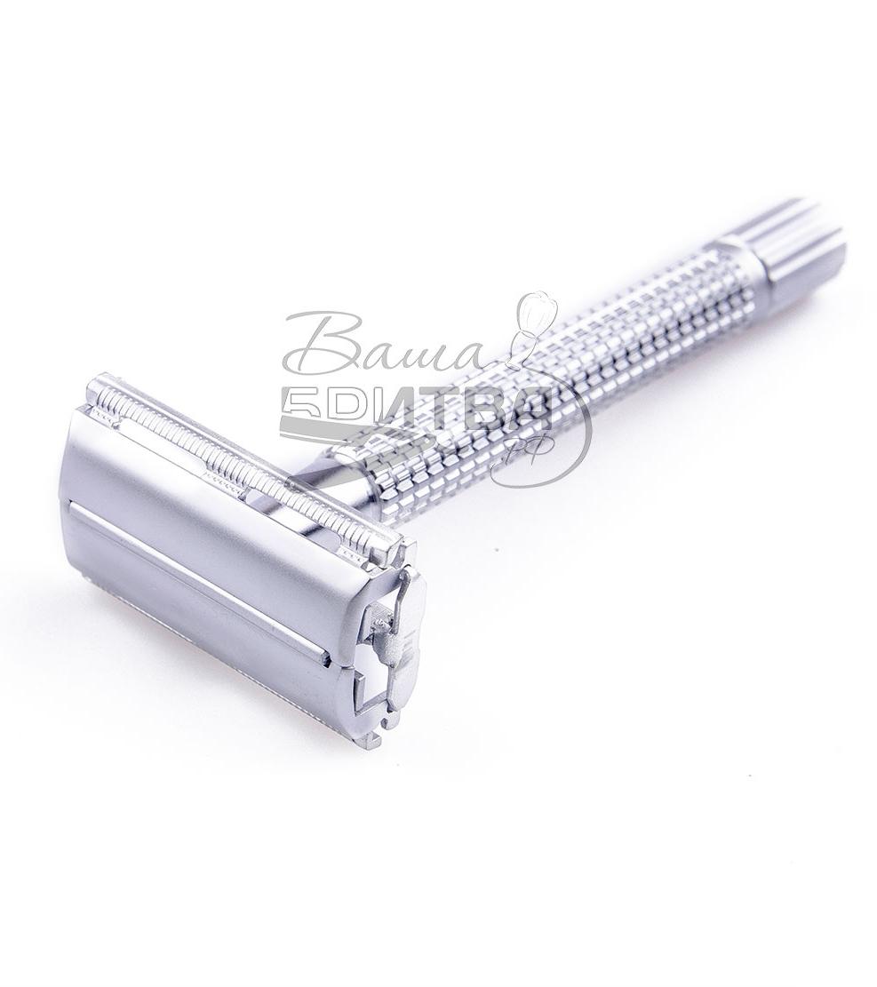 �-�������� ������ TIMOR 1328 | ����������.��