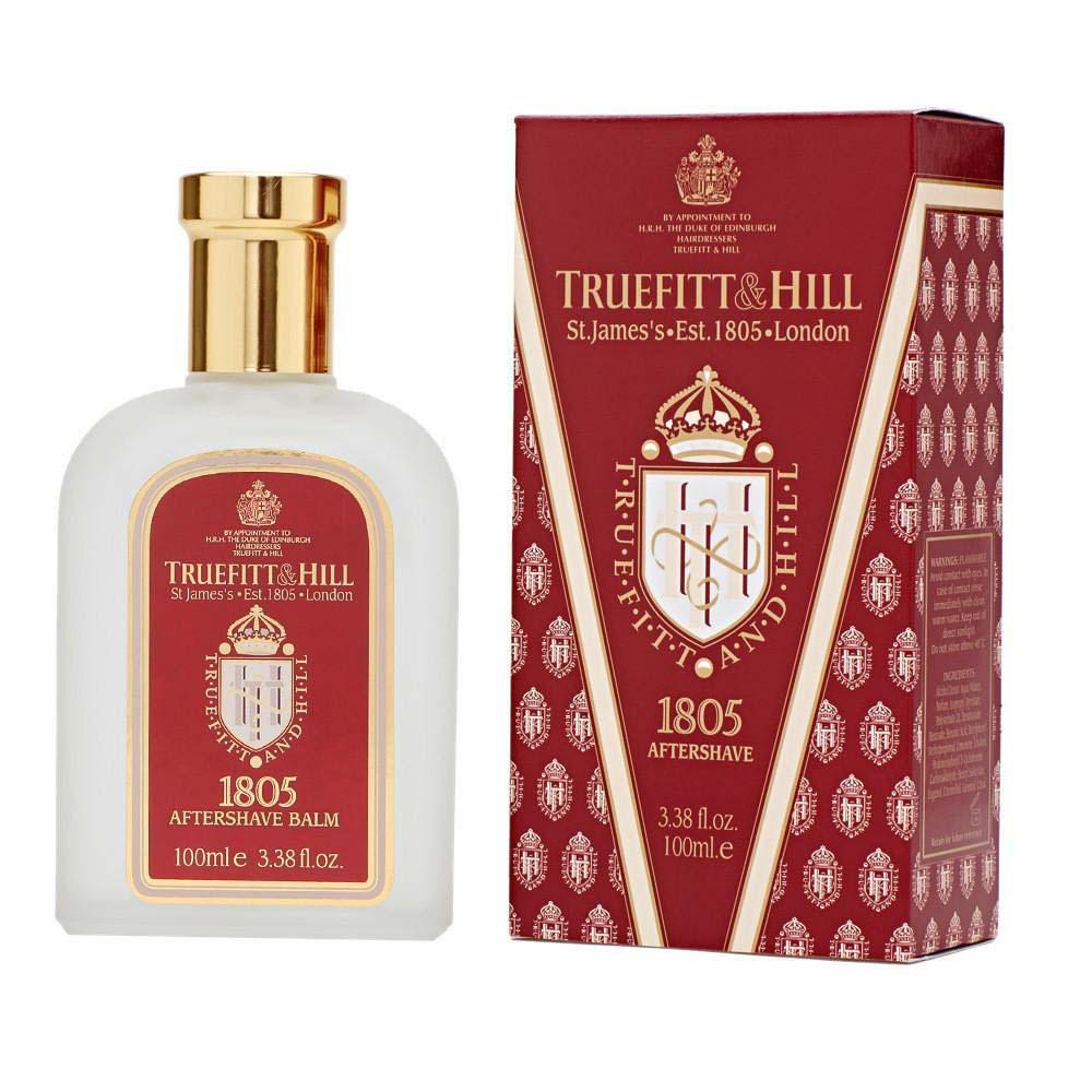 �������� Truefitt & Hill 1805 Cologne 100�� | ����������.��