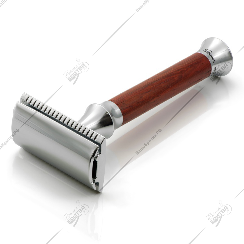 �-�������� ������ TIMOR 1363 | ����������.��