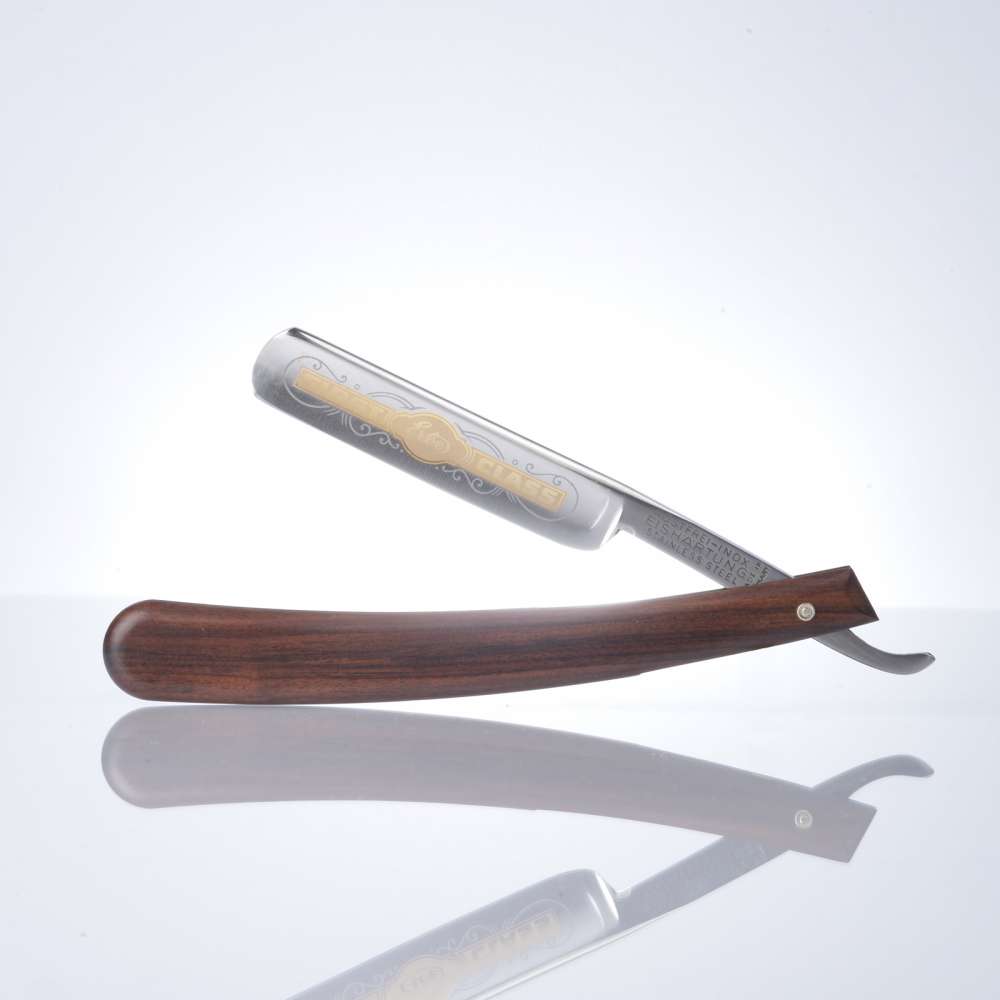 ������� ������ Erbe Solingen 4/8, ��������� | ����������.��