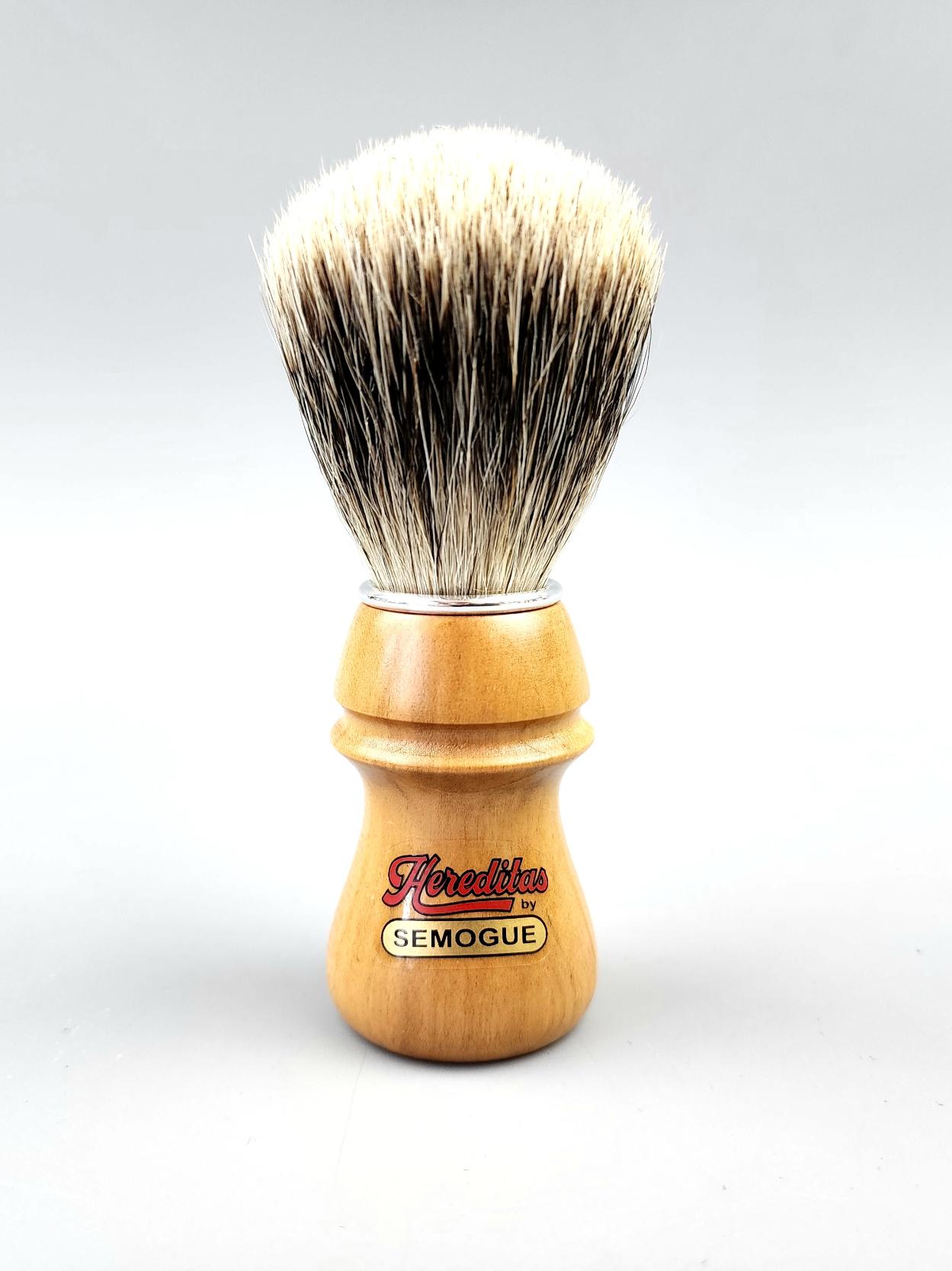 ������� Semogue 2015 Finest Badger, ����������� ������ | ����������.��