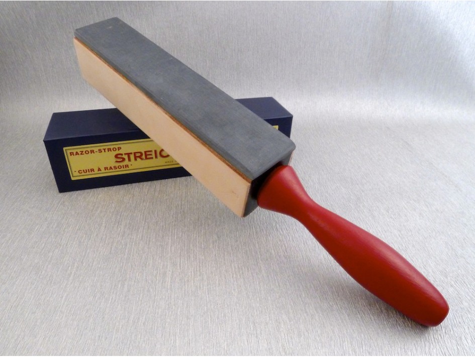 ������ ��� ������ ������� ������ Solingen 63RIND PROFI | ����������.��