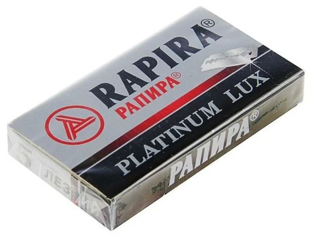 ������ ��� ������ Rapira Platinum | ����������.��