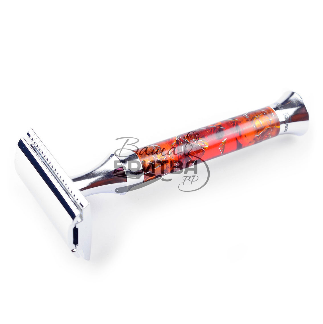 �-�������� ������ Timor 1373 | ����������.��