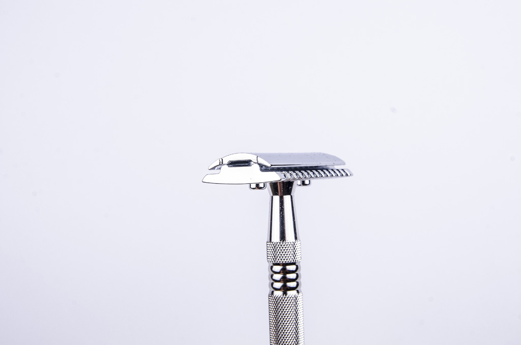 �-�������� ������ Timor 1325 K | ����������.��