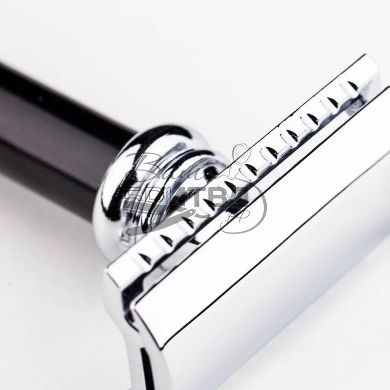 �-�������� ������ Merkur 38C ������ | ����������.��