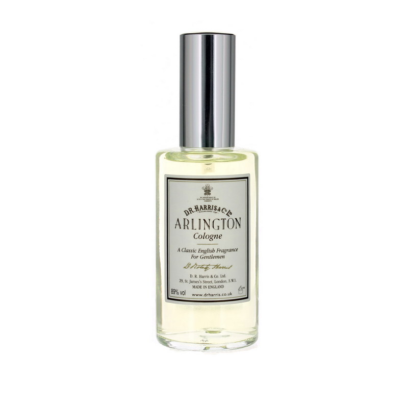 �������� D. R. Harris Arlington, 50 �� | ����������.��