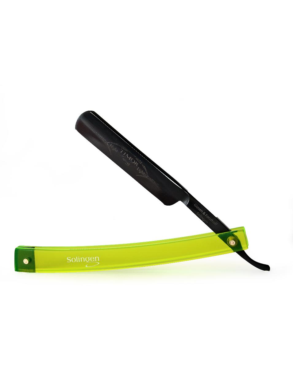 ������� ������  Timor Solingen, Night Light 4/8 | ����������.��