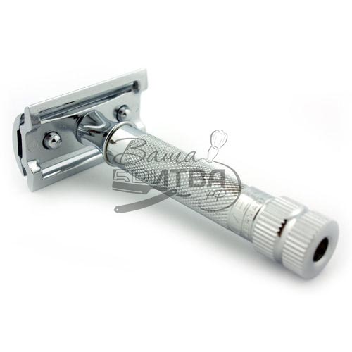 �-�������� ������ Merkur 34C HD | ����������.��