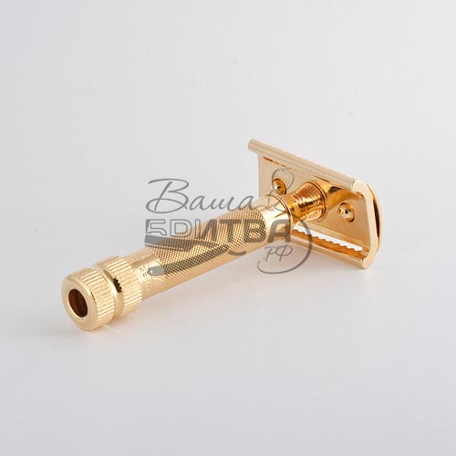 �-�������� ������ Merkur 37G | ����������.��