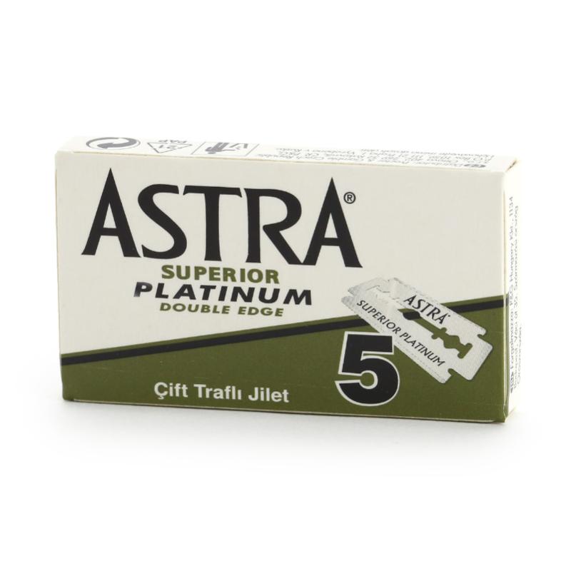 ������ Astra, 5�� | ����������.��