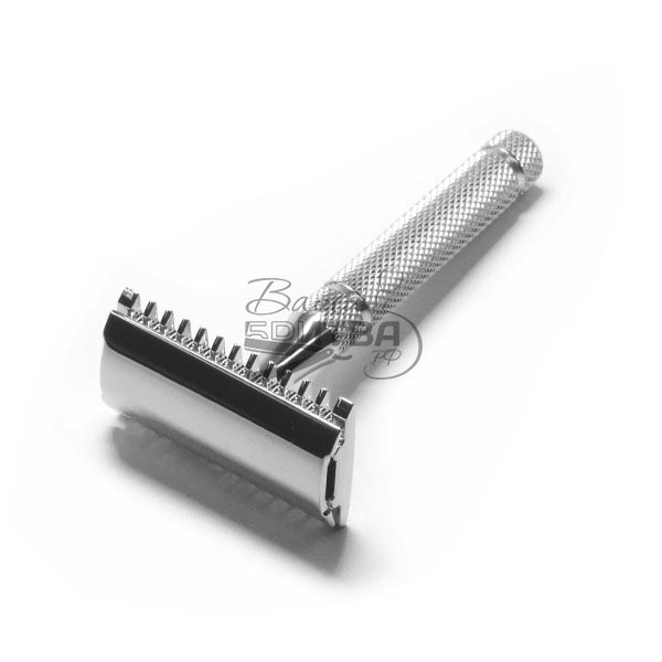 �-�������� ������ TIMOR 1353K | ����������.��