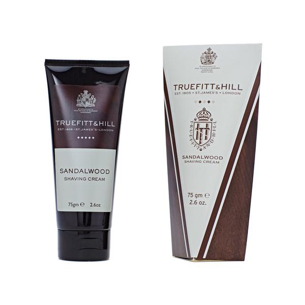 ���� ��� ������ TRUEFITT AND HILL, Sandalwood | ����������.��