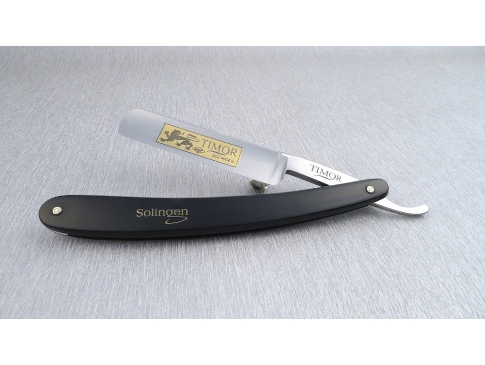 ������� ������ Timor 307 5/8, 1/1 | ����������.��