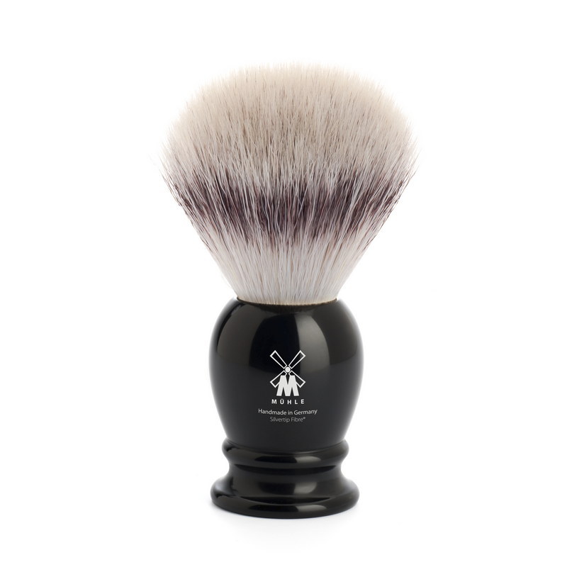 ������� MUEHLE CLASSIC L �����, ������ ����� | ����������.��