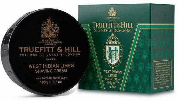 ���� ��� ������ � ���� TRUEFITT HILL West indian limes, 190 � | ����������.��