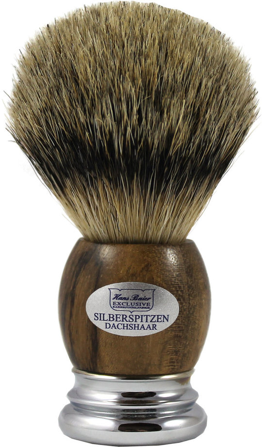������� Hans Baier 53932 | ����������.��