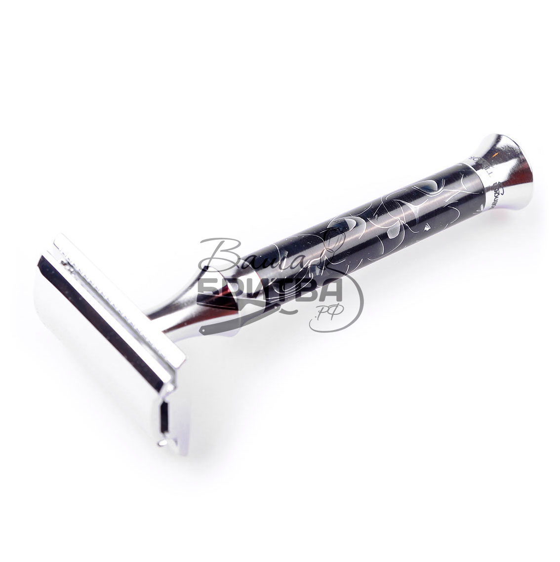 �-�������� ������ Timor 1370 | ����������.��