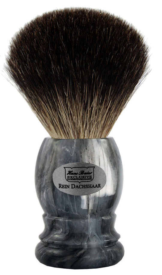 ������� Hans Baier 51031 | ����������.��
