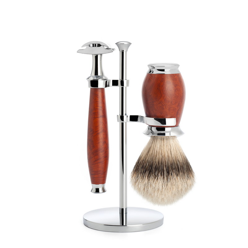 ����� MUEHLE PURIST, ����� | ����������.��