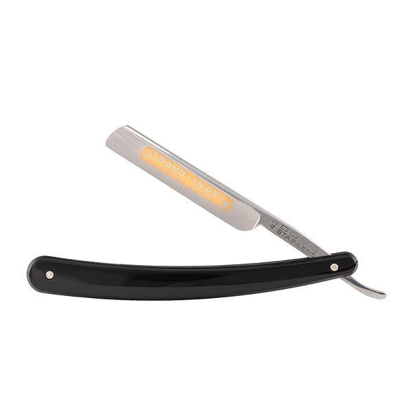 ������� ������ DOVO INOX FRENCH TYPE 3/8 | ����������.��
