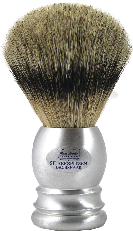 ������� Hans Baier 52862 | ����������.��