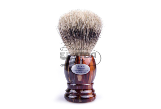 ������� Hans Baier 53041 | ����������.��