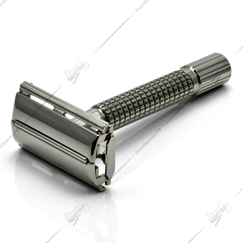 �-�������� ������ TIMOR 1321 | ����������.��