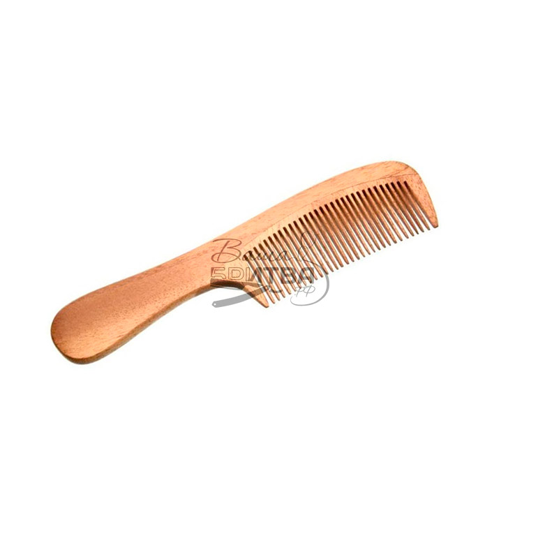 Dr. Dittmar �������� �� ����� | ����������.��
