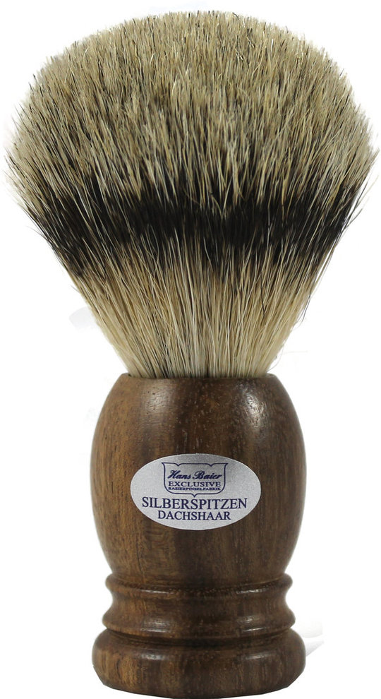 ������� Hans Baier 53742 | ����������.��