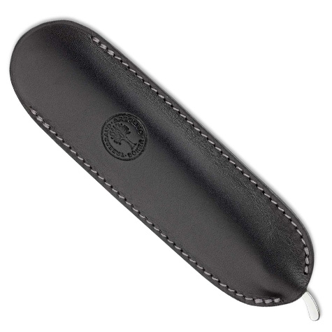 ����� ��� ������� ������ Boker | ����������.��