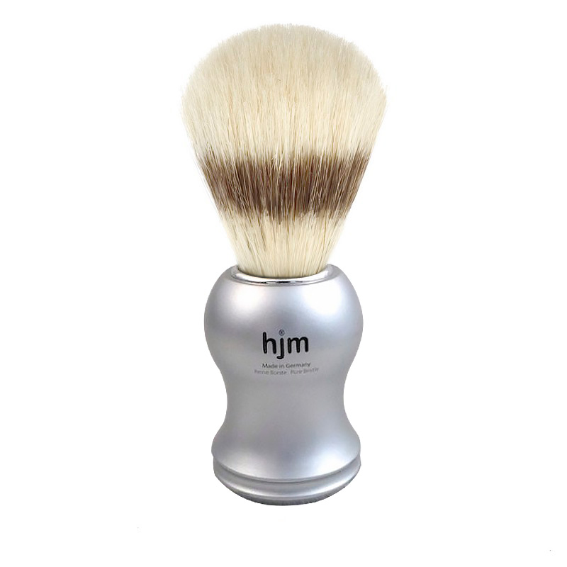������� HJM ���� | ����������.��