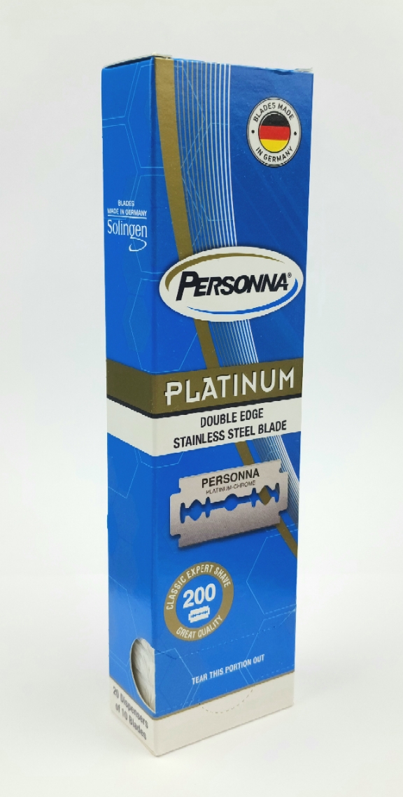 ������ Persona Platinum ����, 200 �� | ����������.��