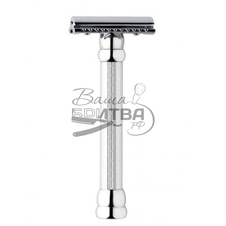 �-�������� ������ Merkur 47� HD | ����������.��