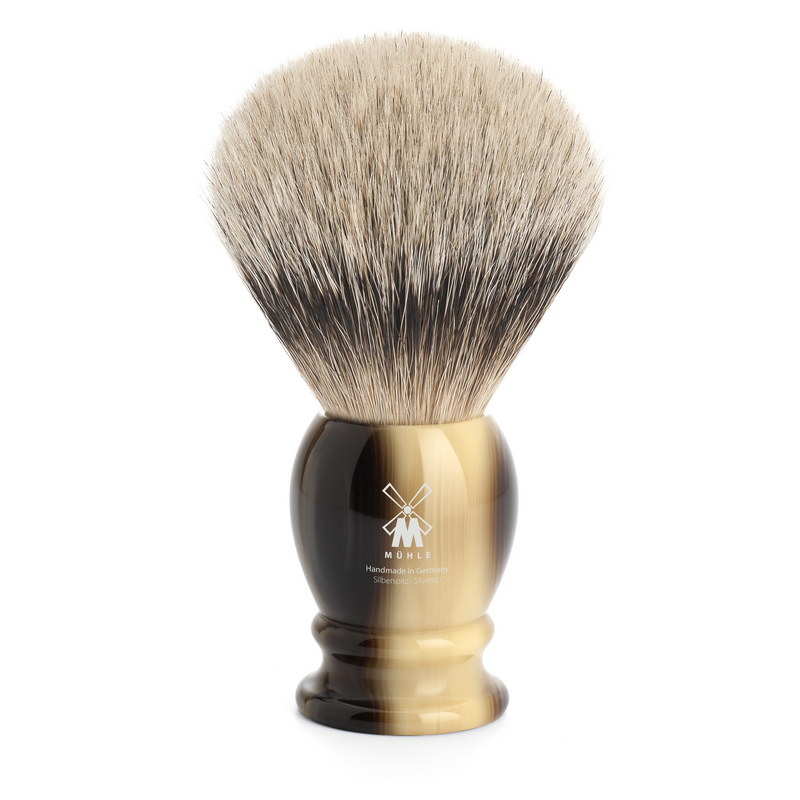 ������� MUEHLE CLASSIC XL ����� ���� ���� | ����������.��