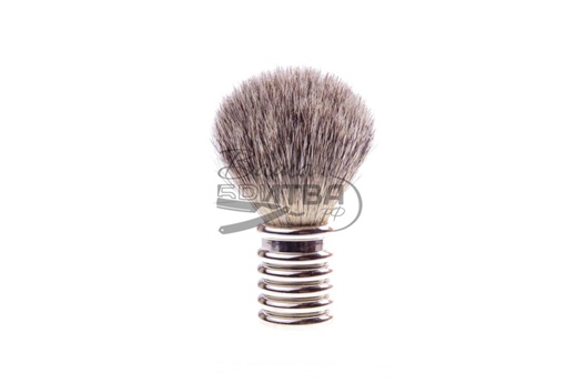 ������� Hans Baier 53151 | ����������.��