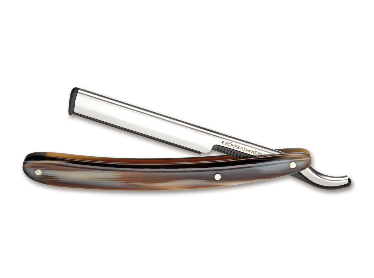 Boker �������� Barberette ��� | ����������.��