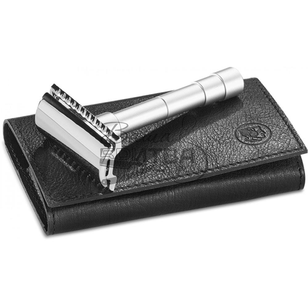 �-�������� ������ Merkur 46C | ����������.��