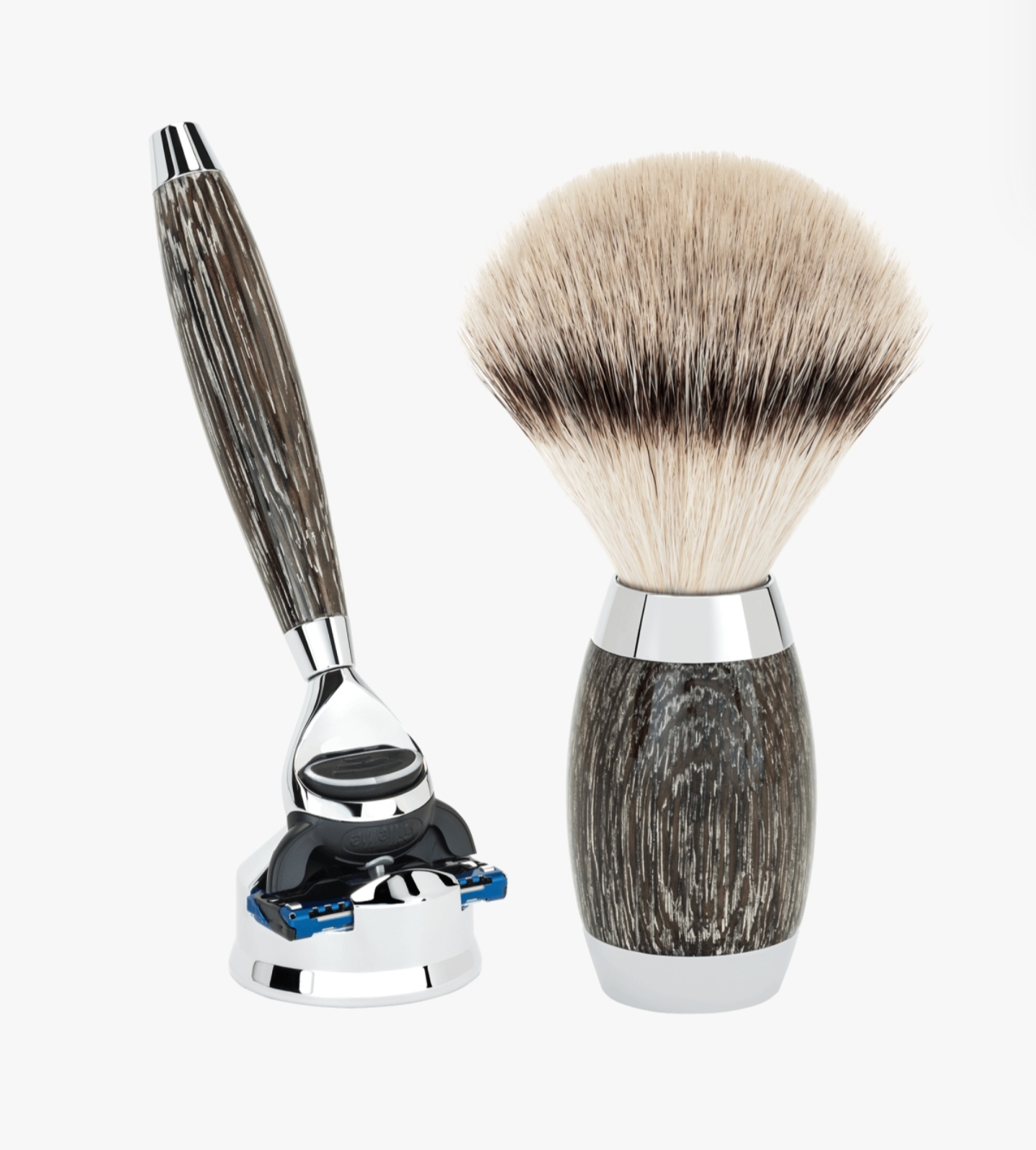  ����� MUEHLE EDITION, Fusion, ������� ���, ������������ �������, ����� | ����������.��
