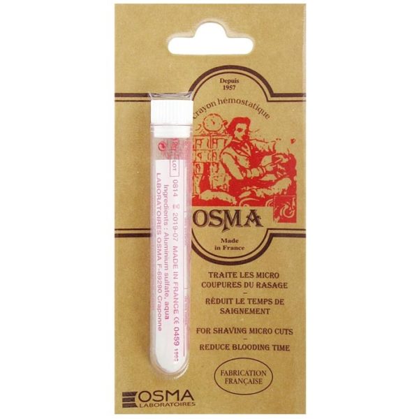 ��������� ���� OSMA | ����������.��