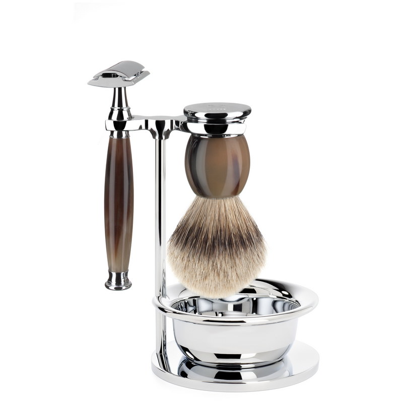 ����� MUEHLE SOPHIST, ����������� ���,���� | ����������.��