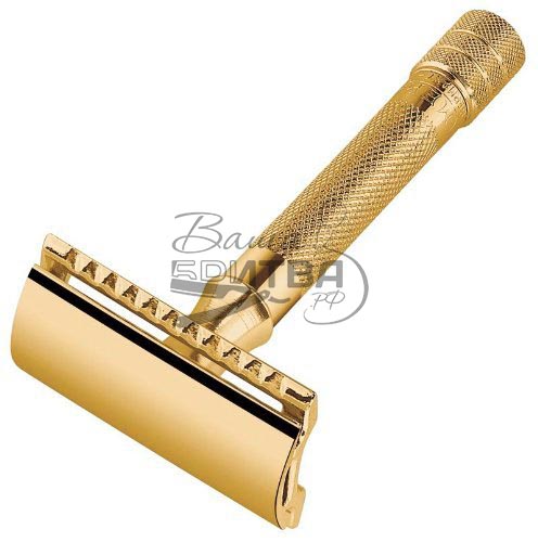 �-�������� ������ Merkur 33G | ����������.��