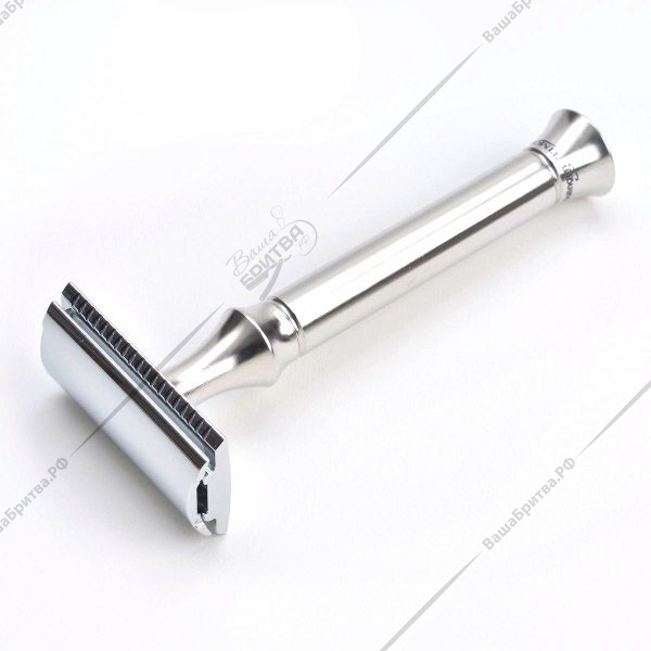 �-�������� ������ TIMOR 1350 | ����������.��