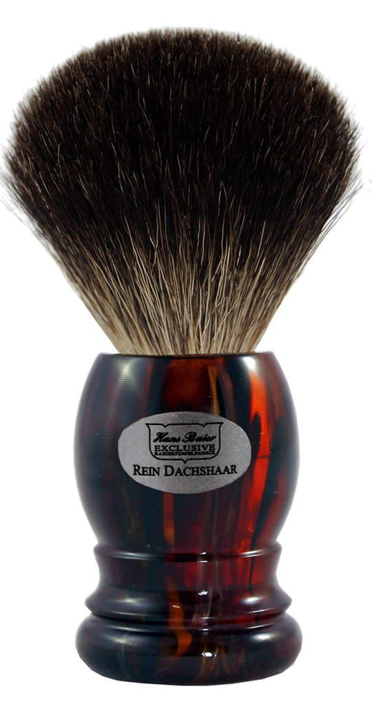 ������� Hans Baier 51041 | ����������.��