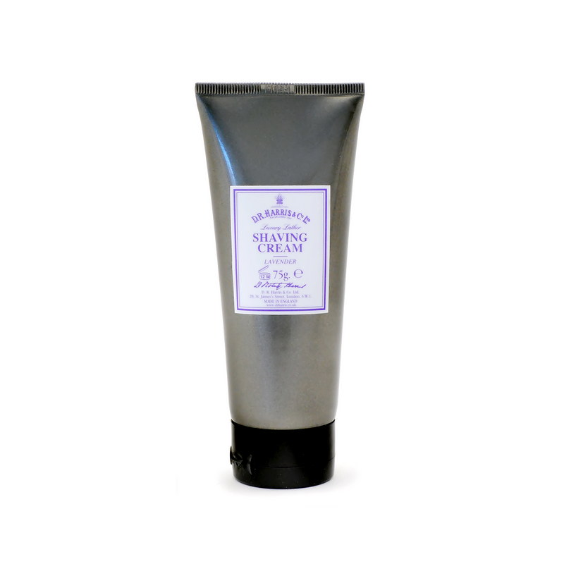���� ��� ������ D. R. Harris, Lavender | ����������.��