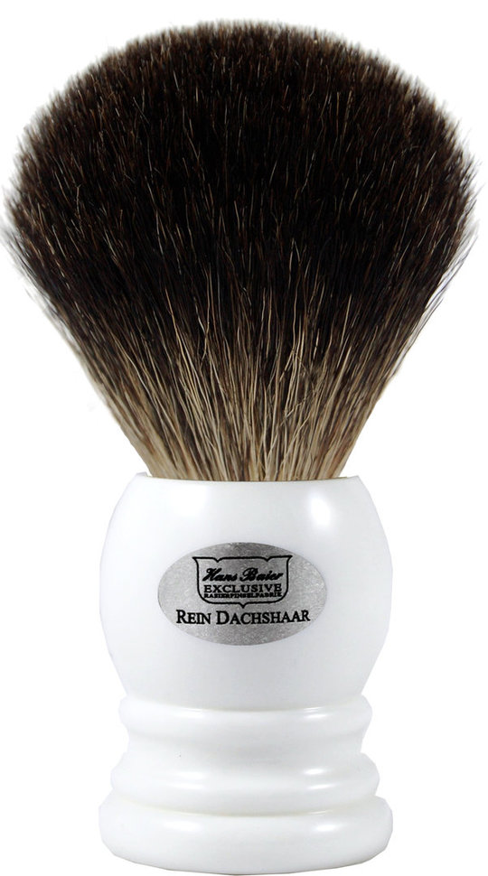 ������� Hans Baier 51121 | ����������.��