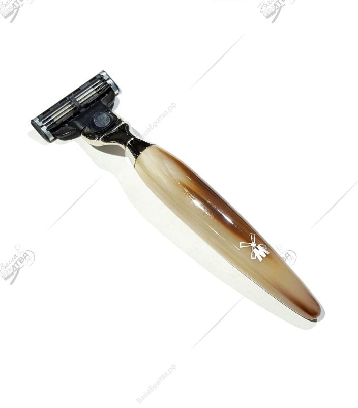 ������ Muehle Buffalo Horn, ��� ������� | ����������.��
