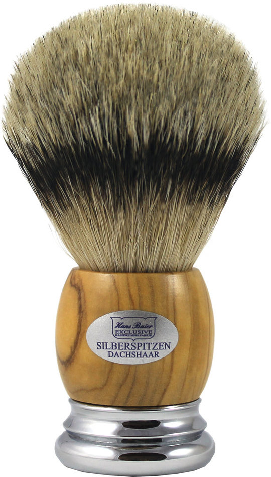 ������� Hans Baier 52631 | ����������.��