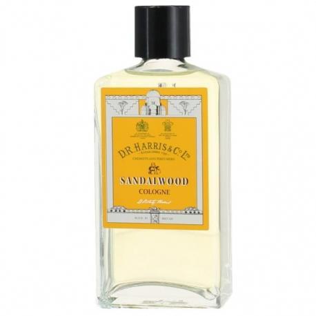 �������� D.R. Harris, Sandalwood 100 �� | ����������.��